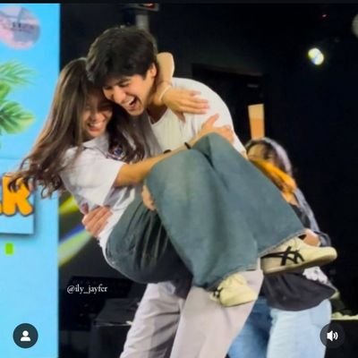 DrSakshi25797's profile picture. 