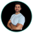 AntonEire's profile image