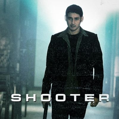 pandu_gadu_777's profile picture. 