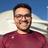 gui_carvalhor's profile picture. Designer UX/UI Sênior