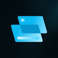 WeFund - Partners (@wefundpartners) 's Twitter Profile