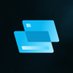 WeFund - Partners (@wefundpartners) Twitter profile photo WeFund - Partners (@wefundpartners) Twitter profile photo