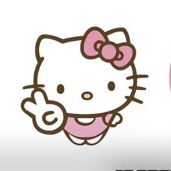 helinbeyaztas's profile picture. 