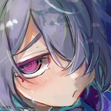 Menace☕️ Profile