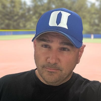 Coach Javi Profile