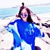 PoppyBernard (@l52kzrddl2zecl) Twitter profile photo PoppyBernard (@l52kzrddl2zecl) Twitter profile photo
