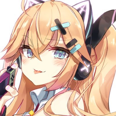 なちゃまさんのプロフィール画像