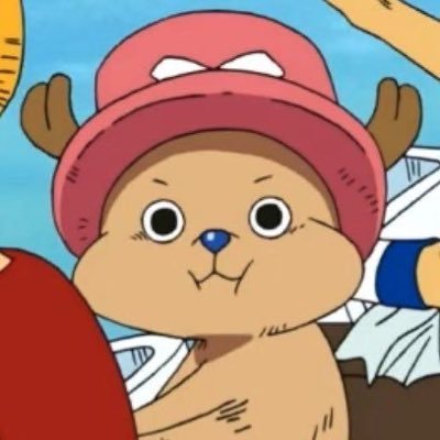 ‼️記載してないものは所持していません‼️検討される場合はその旨必ずご連絡ください。
