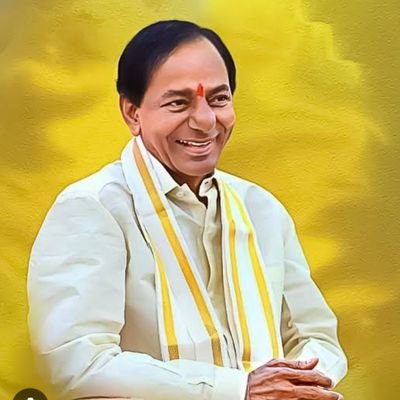 జై కేసీఆర్ సార్ ✊✊ phone no 9573806890
తెలంగాణకు శ్రీరామ రక్ష మన కేసీఆర్ సార్ ✊✊🙏🙏
జై తెలంగాణ✊ జై కేసీఆర్ ✊