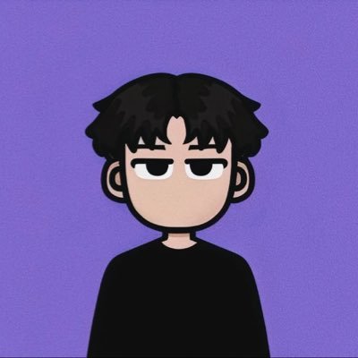 a_rosales04's profile picture. nothing here