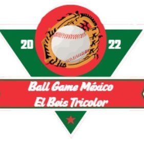 Medio de comunicación dedicado a la mejor redacción de previas y cobertura de LMB, LAMP, LMS, Selección, Beisbol 5 y mucho más.