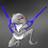 mbkatsura's profile image