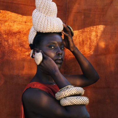 AkothJumadi's profile picture. SOUND ARCHITECT.