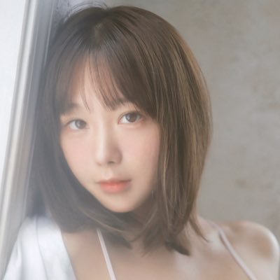 グラビアタレント ラジオパーソナリティ|温泉ソムリエ♨️|ディーラー🃏|ASMR🗣|pinup model radio personality|寫真女星 電台主持人|📻金曜21:00~ #アオイ夜空 @Radio_aoiyozora