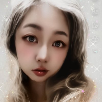 東京⇔東京の🏝¦ポチギフ受け取り不可¦#まめはぴ☜当選報告¦#まめプレ¦#金ちゃんとおつかれぇい🍺ྀི¦#👺天狗党👺¦#かすふれんど¦#ラリファミリー¦#ぽたきん¦#せつこ組💎¦#白玉ファミリア¦#いちまるファミリー┊︎#BG ⚜️🍞🍭ྀི👺🤟🐌☪🍦🐶🐾🛸🍀ྀི