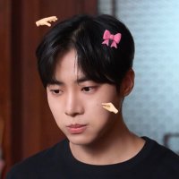 hiyo (@fallforchoo) 's Twitter Profile
