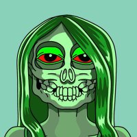 Rose Dawson (@c_granny1) 's Twitter Profile