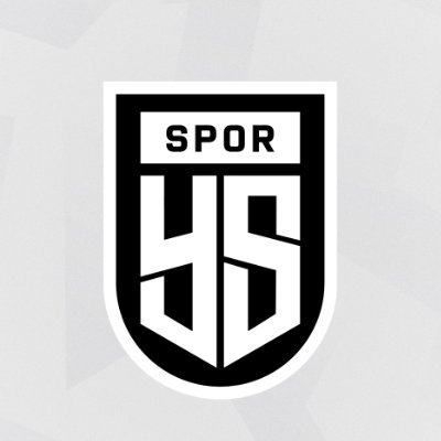 SPOR X Hesabı Profil Fotoğrafı SPOR X Hesabı Profil Fotoğrafı