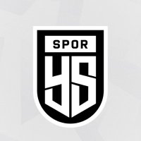 SPOR (@yenisafakspor) 's Twitter Profile Photo SPOR (@yenisafakspor) 's Twitter Profile Photo