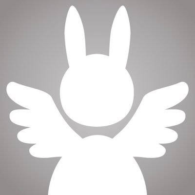 【神】歌い手の裏アカ Profile