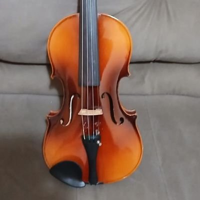 jackito2025's profile picture. 