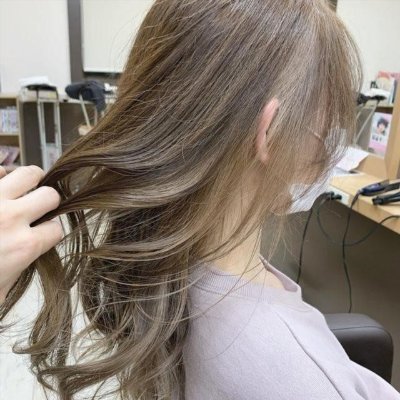 21めす ┆ 161cm ┆ おかずにされたい ┆ 見せ合い ┆ げーまー ┆
🍺募集はここ https://t.co/D9z9k90c88