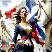 Louise75 (@louise__75) 's Twitter Profile