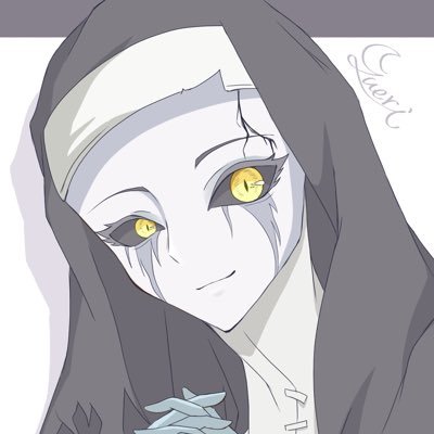 最高昆虫A 37th🐝/アンB🐈⬛/バメC🍾/S14〜/アイコン@tuki_kuu🔑@nakamurasan_sub