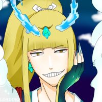 柵@鰤垢さんと繋がりたい (@yto3pyqo1v7962) 's Twitter Profile