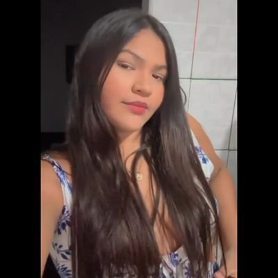 não é me desfazendo das mulheres, mas Maria Padilha é a minha preferida... 🔱🔥🌹