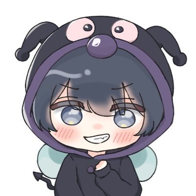 kakeraさんのプロフィール画像
