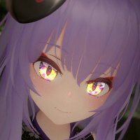 マルロア (@marloa_e09) 's Twitter Profile Photo