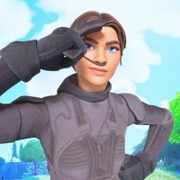 STEAFLEX (@steaflex123) 's Twitter Profile