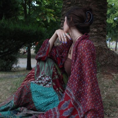 badgeix's profile picture. yaşam haktır, dünya ise ortak yuvamız🐾
