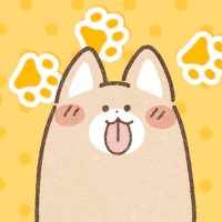 しゃもう (@shamo_u) Twitter profile photo
