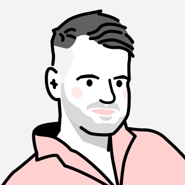 Piotr Kulpinski Profile