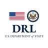 StateDRL's profile picture. @StateDept's DRL Bureau champions American values, including the rule of law & individual rights, that bring about safer, stronger, & more prosperous states.
