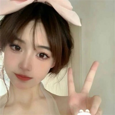 guPtlC68FzS3s07's profile picture. 