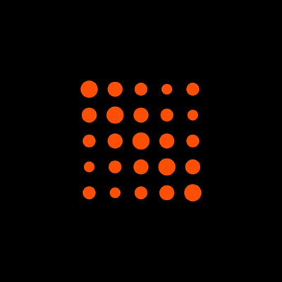 Smart tools for Traders & LPs.
Built on #Solana