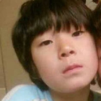 여자라면전준우