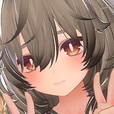 🎆VRChat名 「ねこやなぎV」
アバターは基本、リーファ様with愛莉様andミルティナ様
嫌悪感抱くアカウント・よく分からないアカウント以外はフォロバさせて頂きます。
ヒロアカ、モブサイコ100、100カノ好き