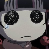 るーし (@l4cy_) 's Twitter Profile