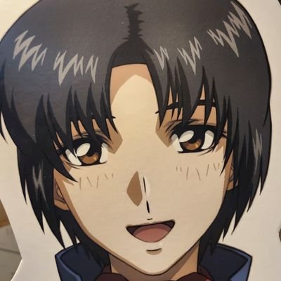 buritania_ro's profile picture. 