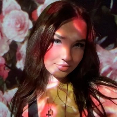 hey (〃ω〃)
