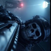 Fxalpha (@fxalphapro) 's Twitter Profile