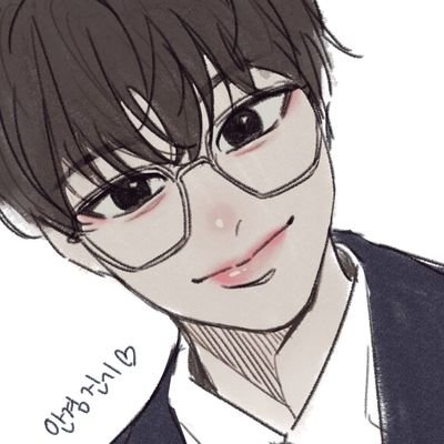dq_kku's profile picture. 으른찡 | SHINee | 그림을 자주 그리진 않아요 | 이별은 블언블 💎💎💎💎💎