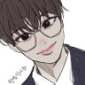 dq_kku's profile picture. 으른찡 | SHINee | 그림을 자주 그리진 않아요 | 이별은 블언블 💎💎💎💎💎