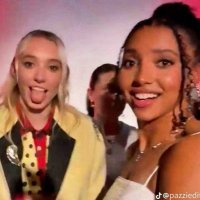 mray (@mrpbaz) 's Twitter Profile Photo