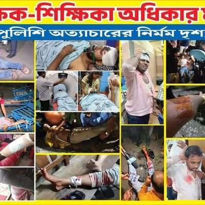 payel53552's profile picture. 