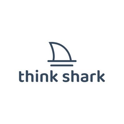 Hedge Fund Trader turned Digital Writer. I Ghostwrite Educational Email Courses for Wealth Managers